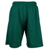 Shorts I-ST2020B (more colours) - pr_6177
